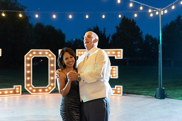 Wedding-768