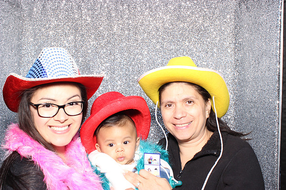 Photo Booth Rentals