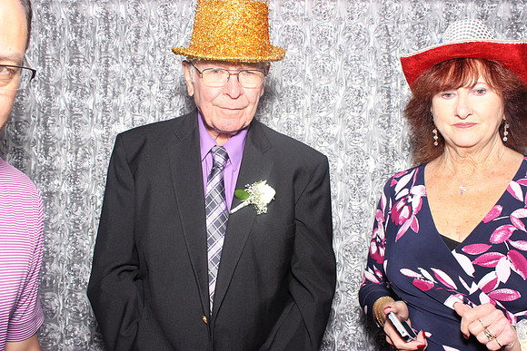 Photo Booth Rentals Northern California