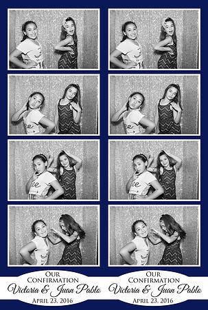 Photo Booth Rentals