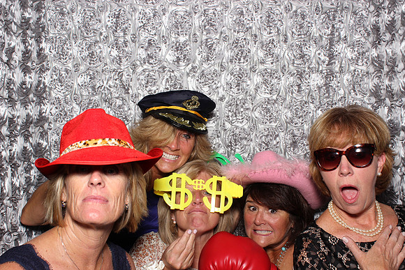 Photo Booth Rentals Lodi