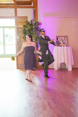Wedding-273