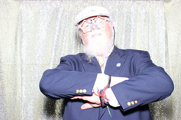 Photo Booth Rentals Sacramento