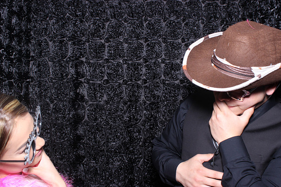 Photo Booth Rentals Sacramento