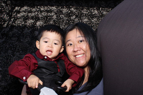 Photo Booth Rentals Sacramento