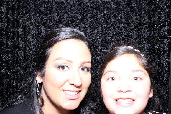 Photo Booth Rentals Sacramento