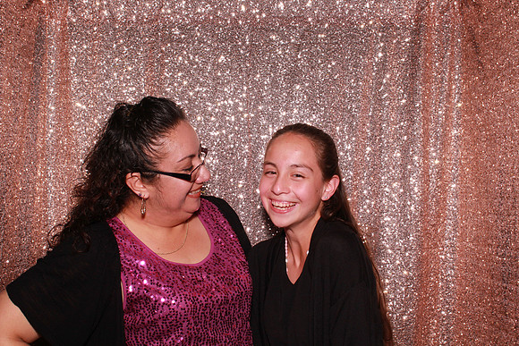 Photo Booth Rentals Lodi
