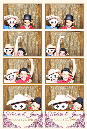 Photo Booth Rentals Sacramento