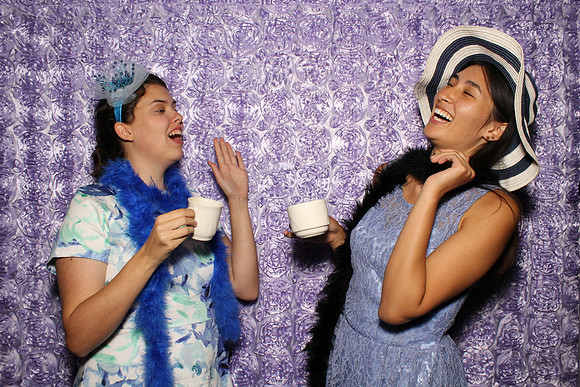 Photo Booth Rentals Arden Hills Country Club