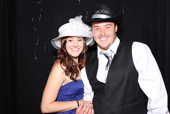 Photo Booth Rentals Forest House Lodge