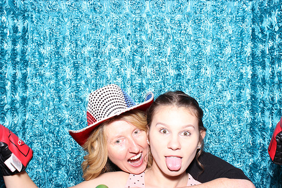 Sacramento Photo Booth Rentals