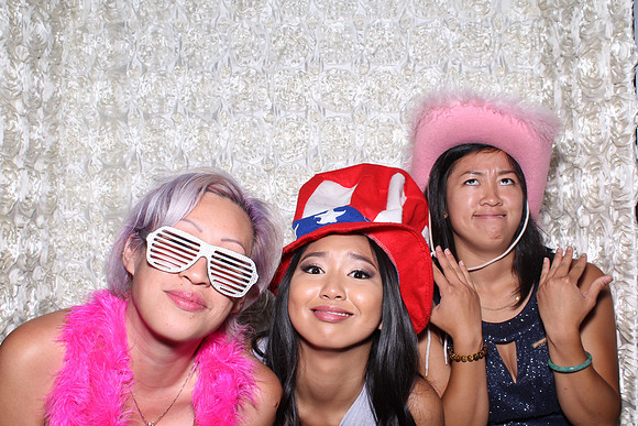 Photo Booth Rentals Lodi