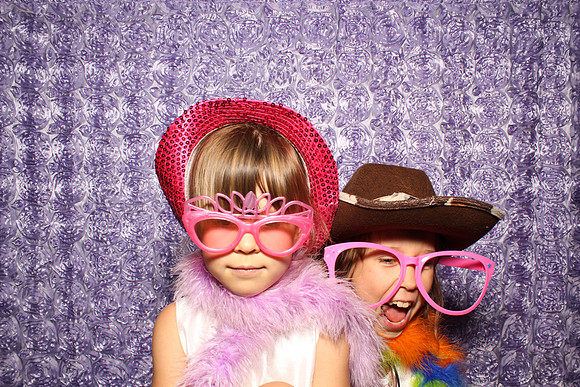 Photo Booth Rentals Arden Hills Country Club
