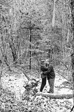 Engagement-47-BW