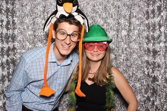 Photo Booth Rentals Lodi