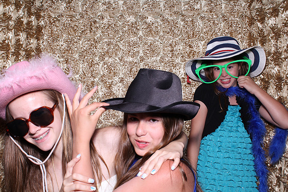 Photo Booth Rentals Sacramento