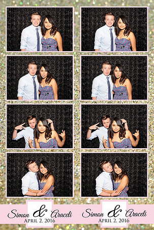 Photo Booth Rentals Sacramento