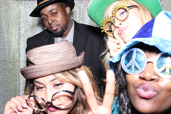 Photo Booth Rentals Sacramento