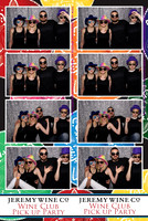 Photo Booth Rentals Lodi