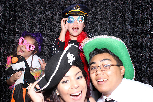 Photo Booth Rentals Sacramento