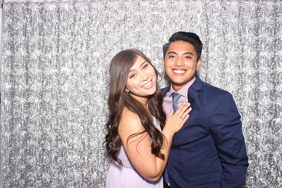 Photo Booth Rentals Northern California