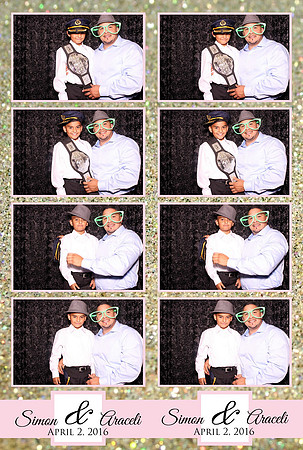 Photo Booth Rentals Sacramento