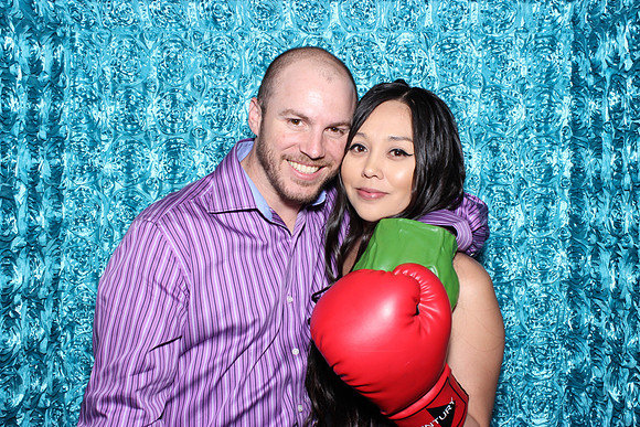 Sacramento Photo Booth Rentals