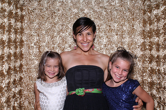Photo Booth Rentals Sacramento
