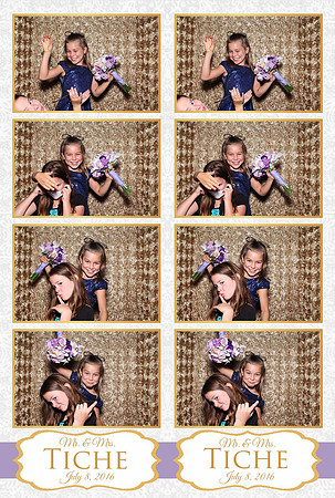 Photo Booth Rentals Sacramento