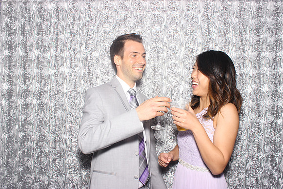 Photo Booth Rentals Northern California