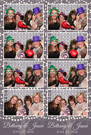 Photo Booth Rentals Lodi