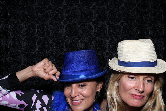 Photo Booth Rentals Sacramento