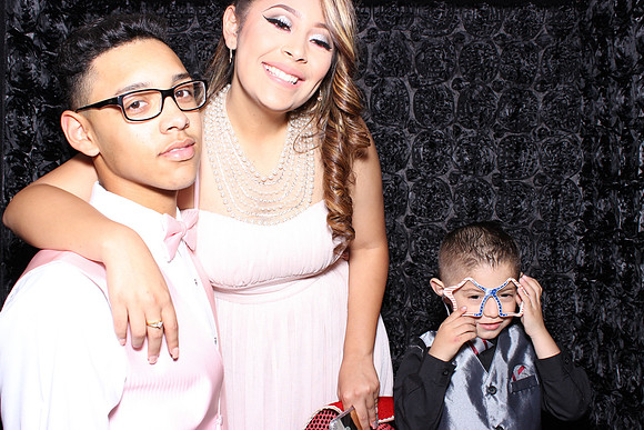 Photo Booth Rentals Sacramento