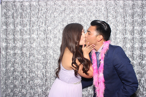 Photo Booth Rentals Northern California