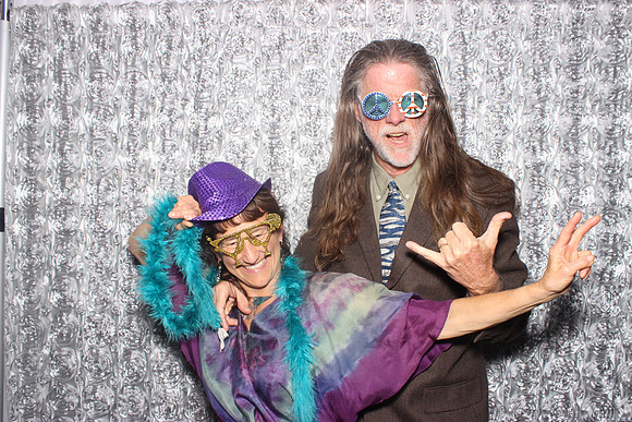 Photo Booth Rentals Northern California