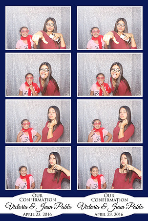 Photo Booth Rentals