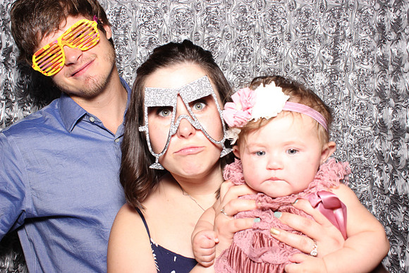 Photo Booth Rentals Lodi