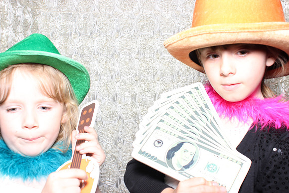 Photo Booth Rentals Loomis