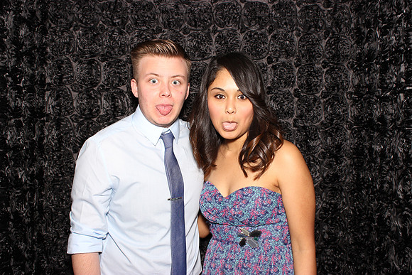 Photo Booth Rentals Sacramento