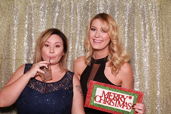 Photo Booth Rentals Sacramento