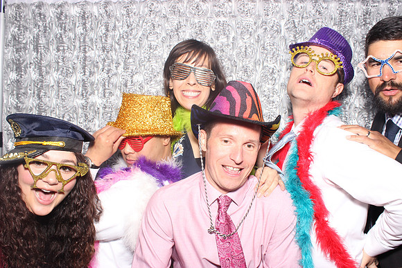 Photo Booth Rentals Northern California