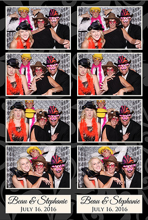 Photo Booth Rentals Sacramento