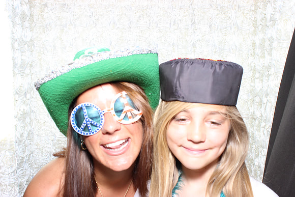 Photo Booth Rentals Sacramento