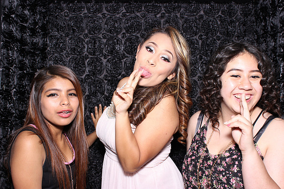 Photo Booth Rentals Sacramento