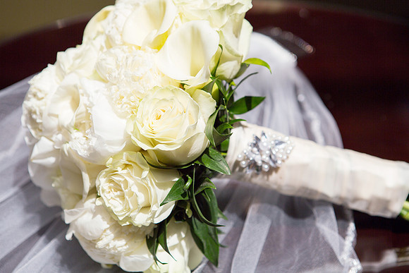 Wedding-006