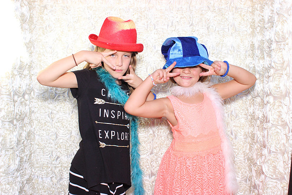 Photo Booth Rentals Sacramento