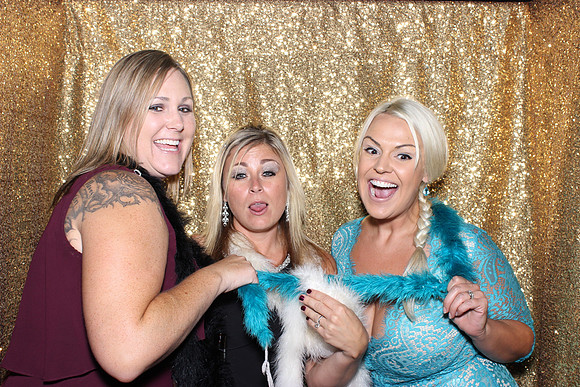 Photo Booth Rentals Sacramento