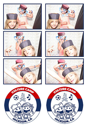 Photo Booth Rentals Sacramento