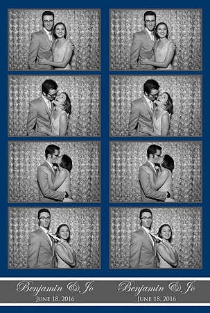 Photo Booth Rentals Arden Hills Country Club