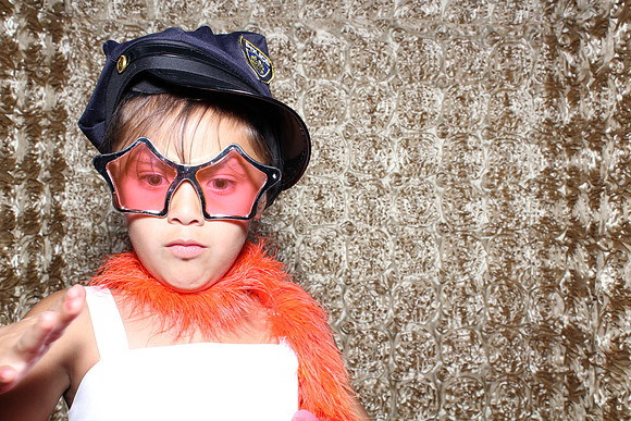 Photo Booth Rentals Sacramento